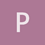 parser164