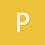 polylogarithm