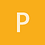 perfusion