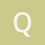 QuantumOtter53
