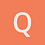 quantile