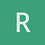 ranitidine