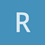 regression719