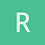 rollback