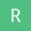 runtimeenv