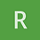residentialmortgage