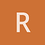 refactor