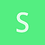 ShuiFu
