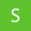 scalar83