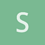 StaticSpoon79