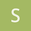 ShuiFuLing
