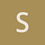 synchronous41
