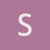 scalar48
