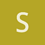 system774