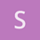 SleepyRoot23