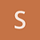shanghaibank