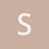 StaticNoise38
