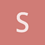 SoftInterrupt9
