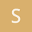 SyntaxCandle68