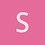 sarcoma