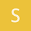 systematicreview