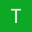 thalamus