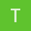 transient675
