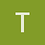 tinyhome