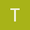 tenancy