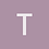 telomerase