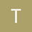 tarsal
