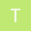 tensor50