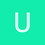 ulcer