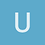 uniformdistribution