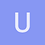 ureter