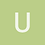 utf