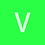 vectorcontrol