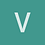 vermicelli