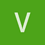 vertex46