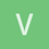 variable55