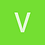 vision73