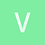 victoriavilleqc