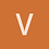 valuestock