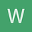 weiyunlong