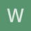 WhaleParser54