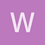 whitehole56
