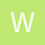 wirelesscharge