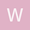 wenhua