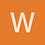 wework