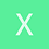 XiaoShi